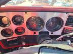 1983 Chevrolet C20