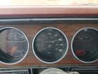 1983 Dodge W-SERIES W150