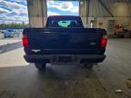 2004 Ford Ranger