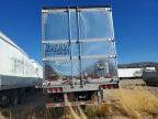 2015 Utility Trailer Mfg. Trailer