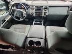 2015 Ford F250 Super Duty
