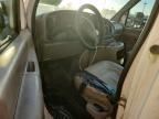 2001 Ford Econoline E350 Super Duty Cutaway Van