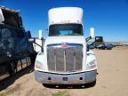 2017 Peterbilt 579 Semi Truck