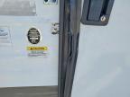 2024 Foresriver 2024 Forest River Cruise Lite Camper