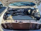 2001 Dodge RAM 1500