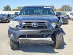 2013 Toyota Tacoma Double Cab Prerunner