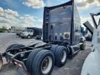 2022 Kenworth T680 Semi Truck