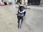 2026 Kawasaki ER500