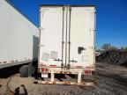 2006 Stoughton Zgpvw-535T-S-C-AR DRY Van Trailer