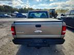 2006 Ford Ranger
