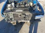 2000 Chevrolet S Truck S10