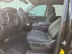 2021 Chevrolet Silverado K1500 LT