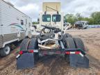 2023 Freightliner Cascadia 116 Semi Truck