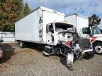 2025 Mack MD BOX Truck
