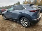 2020 Mazda CX-30 Select