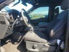 2026 Ford F150 STX