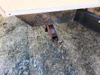 2010 Forest River Surveyor Trailers