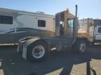 2010 Kalmar Ottawa 4X2 Yard Truck
