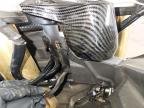 2026 Cf Moto 450SS