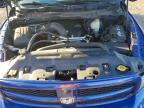 2016 Dodge RAM 1500 ST