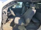 2017 Nissan Frontier S