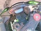 2017 Kawasaki ZX1000 R