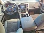 2014 Dodge RAM 1500 SLT