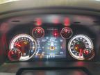 2023 Dodge RAM 1500 Classic Tradesman