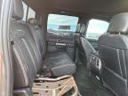 2022 Ford F350 Super Duty