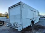 2001 Freightliner MT45 Chassis Delivery Truck
