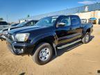 2015 Toyota Tacoma V6