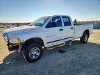 2005 Dodge RAM 2500 ST