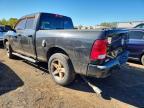 2009 Dodge RAM 1500