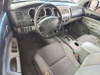 2009 Toyota Tacoma V6