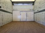 2015 Ford Econoline E350 Super Duty Cutaway Van