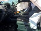 2026 Ford F150 Lariat
