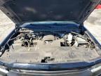 2017 Chevrolet Silverado K1500 LTZ