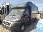 2022 Dodge RAM Promaster 3500 Delivery Truck