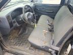 1996 Nissan Truck Base