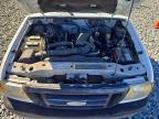 2004 Ford Ranger