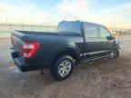 2022 Ford F150 Police Responder