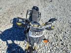2023 Yamaha XTZ690