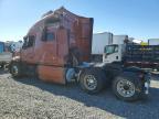 2024 Volvo VNL Semi Truck