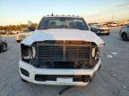 2019 Dodge RAM 2500 BIG Horn