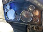 2019 Kenworth Construction