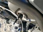2024 Honda CMX1100 A