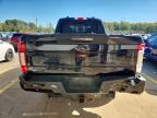 2021 Ford F350 Super Duty