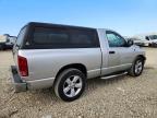 2003 Dodge RAM 1500 ST