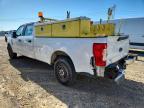 2017 Ford F250 Super Duty