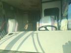 2004 Winnebago Sightseer RV